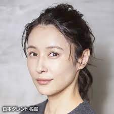 12位：水野美紀