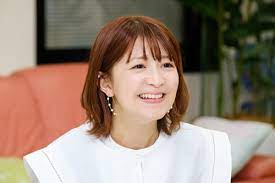 22位：矢口真里