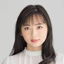 62位：須藤茉麻