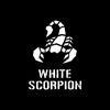 WHITE SCORPION (@whsp_official) • Instagram photos and videos