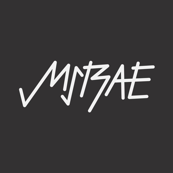 미래소년 MIRAE