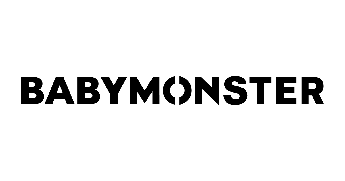 BABYMONSTER JAPAN OFFICIAL SITE