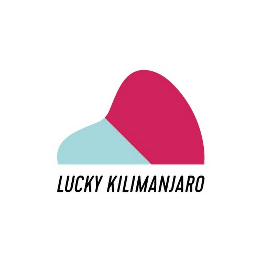 Lucky Kilimanjaro - YouTube