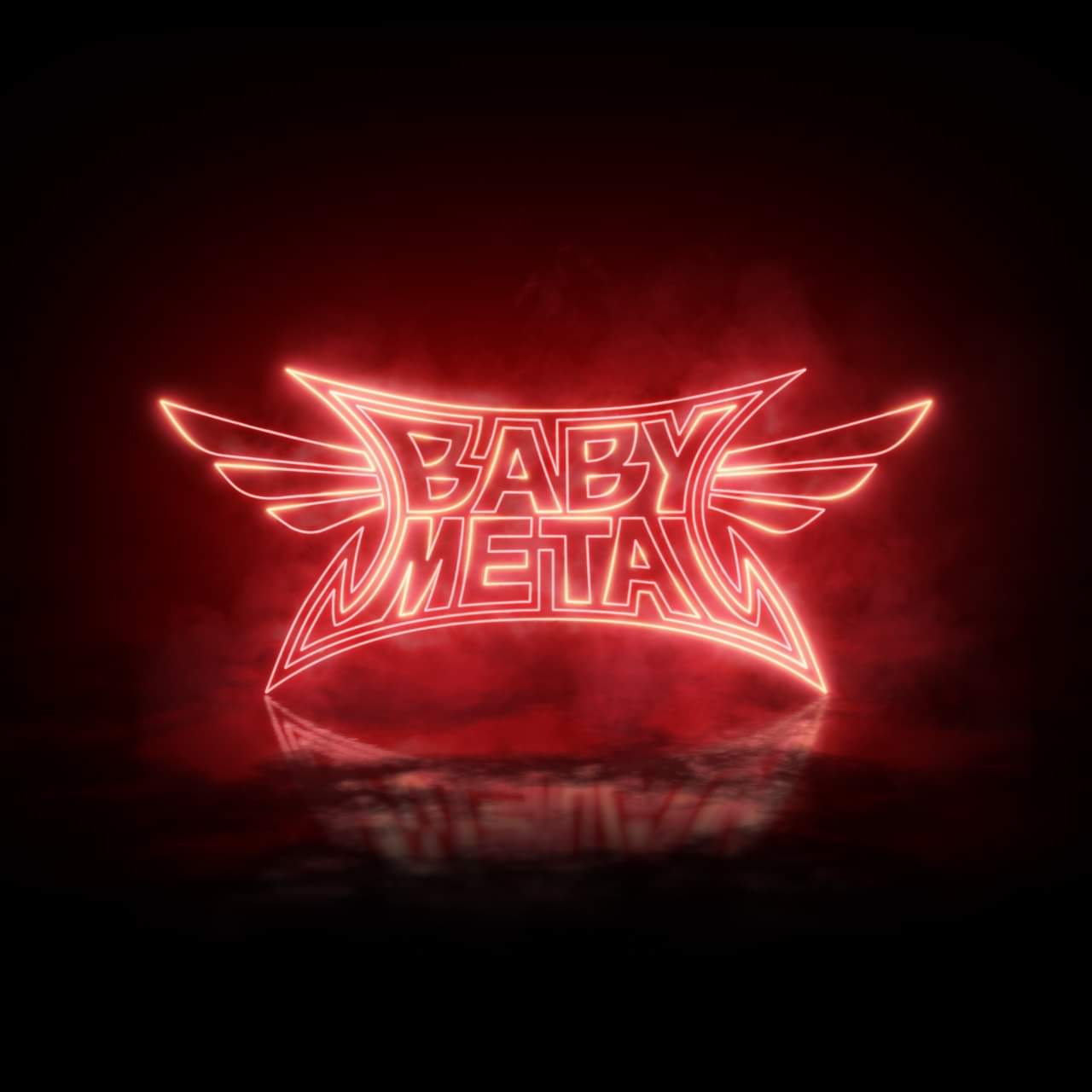 BABYMETAL | Facebook