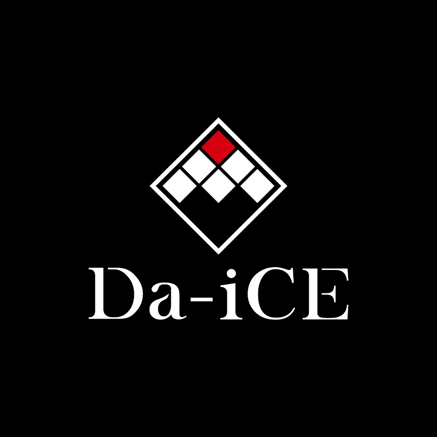 Da-iCE - YouTube