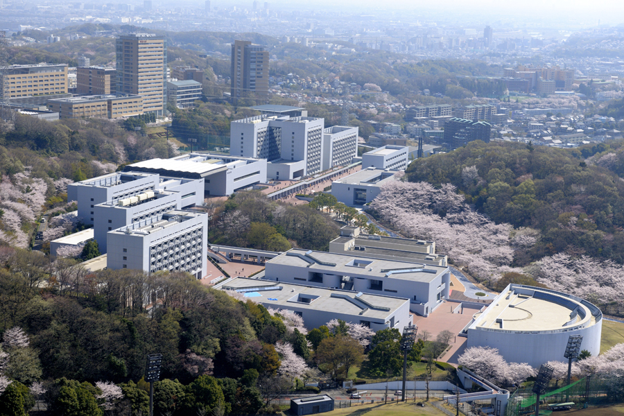 立地の悪さは解消されるのか？