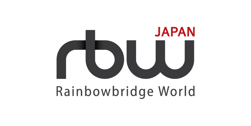 RBW JAPAN CORPORATE SITE