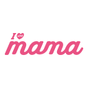 I LOVE mama｜爆発的な人気を誇ったママ雑誌「I LOVE mama」がWEBで復活