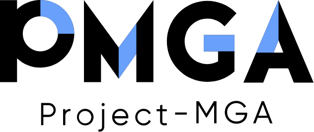 Project-MGA｜Project-MGA ホームページ