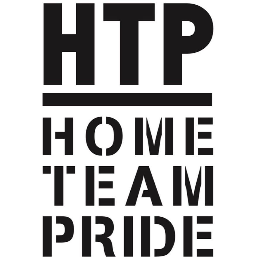 湊川誠隆 Home Team Pride - YouTube