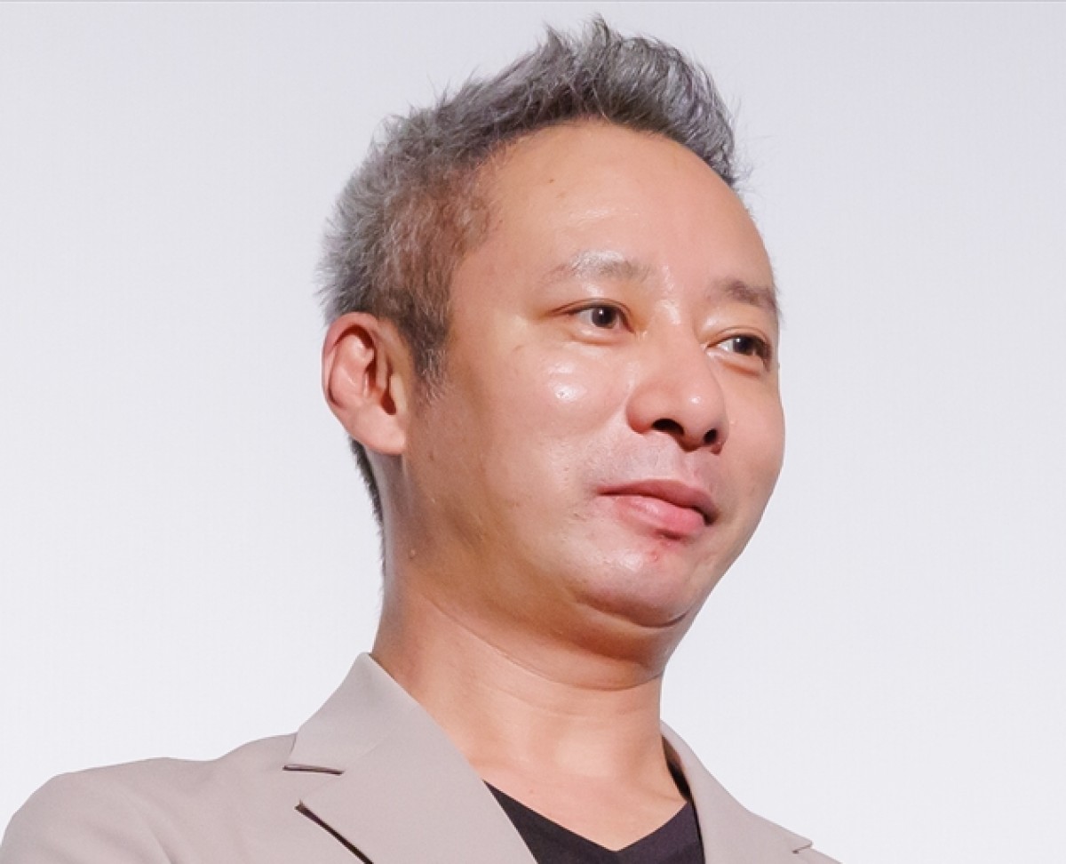 薬物は関東連合から？