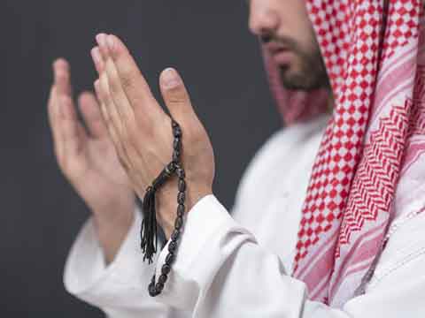 12位：サウジアラビア