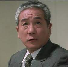 24位：河原崎長一郎/佃友博