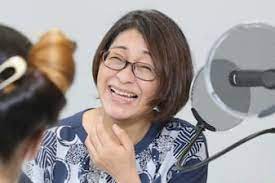 6位：河合美智子/小西みどり