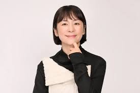 17位：西田尚美/亀山君子