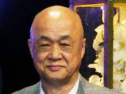 9位：田山涼成/佐々木庸平