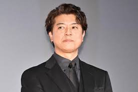 22位：上川隆也/関口仁