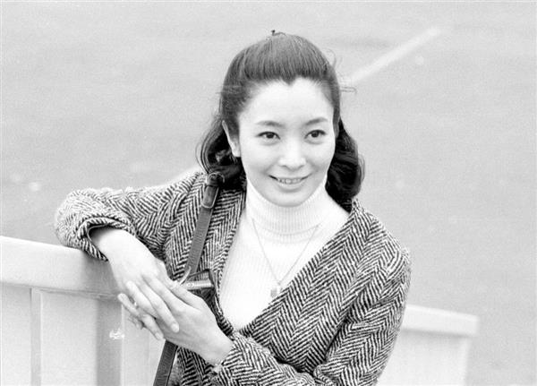 17位：生田悦子/財前杏子