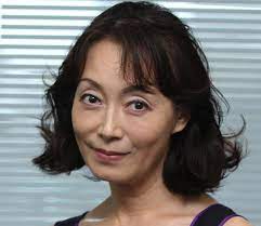 5位：島田陽子/東佐枝子