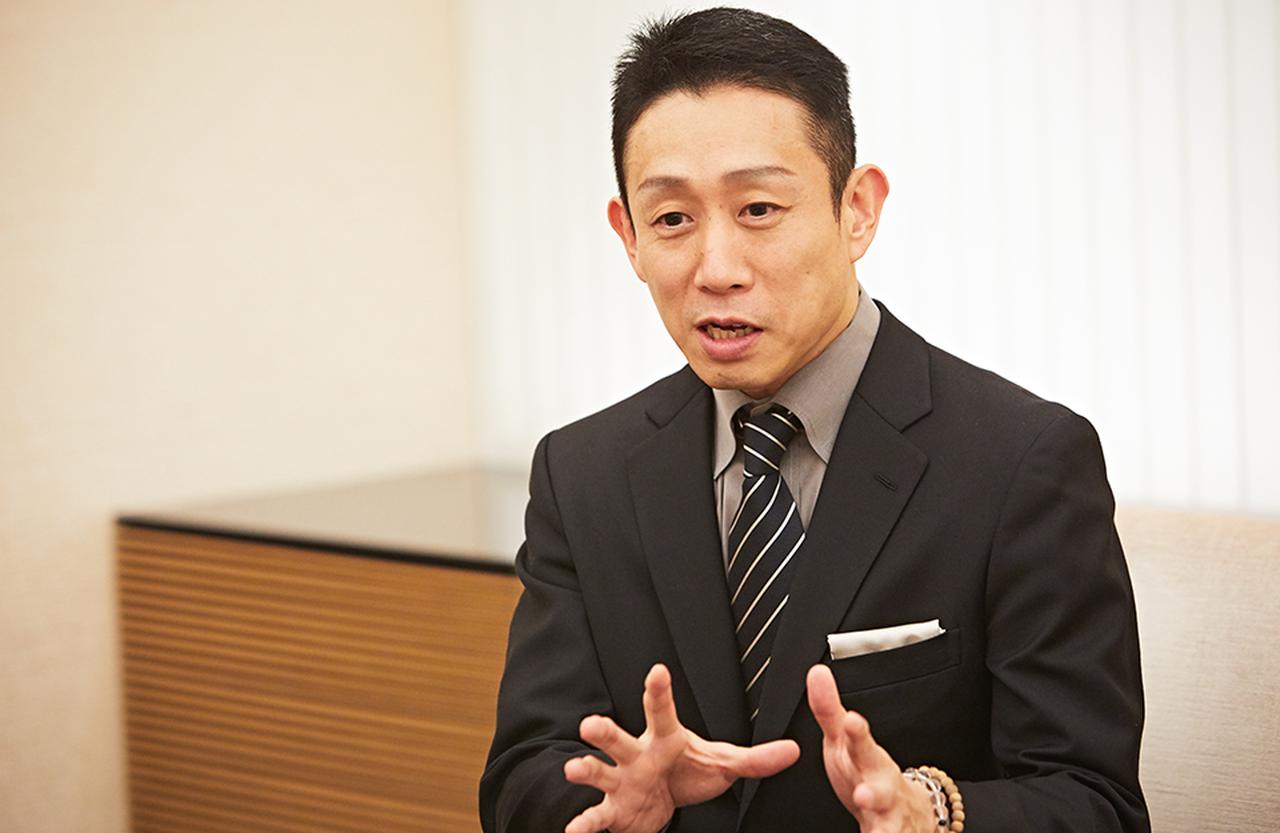 2位：片岡孝太郎/佃友博