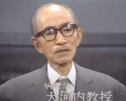 25位：加藤嘉/大河内清作
