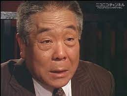 19位：今西正男/藤田