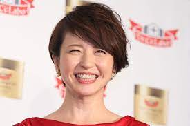 14位：三浦理恵子/野田華子