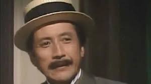 10位：山本學/里見脩二