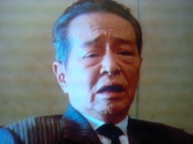 23位：田中明夫/小山義信