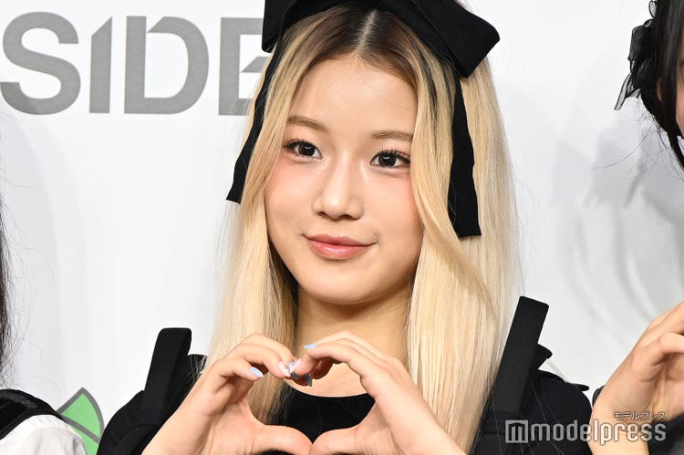 「メンバーの中で一番オーラがない」