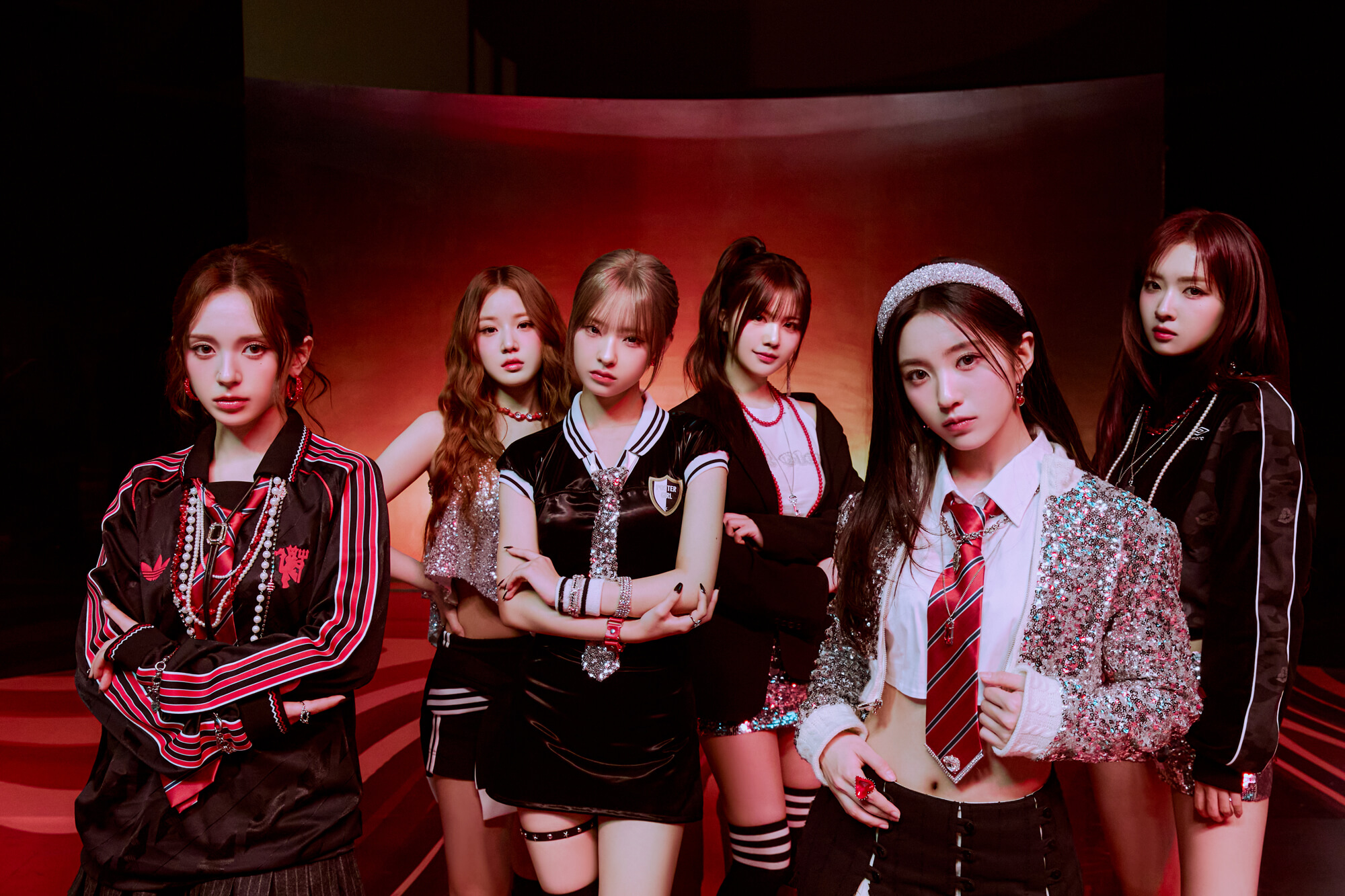 MADEIN OFFICIAL SITE