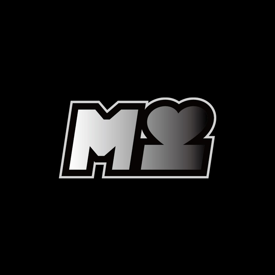 MADEIN - YouTube