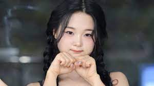 プロフィール