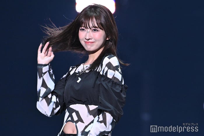 優れたボーカル力の持ち主