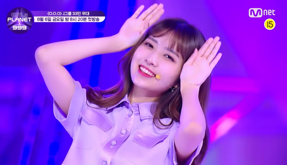 「顔は普通に好きだけど言動が常に不快」