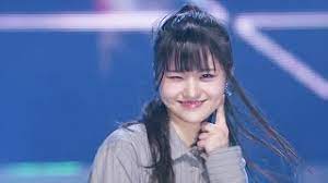 「小顔だったらかわいいと思えたと思う」