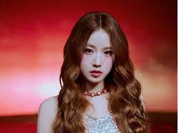 韓国人メンバー最年長