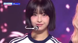 「アイドル顔じゃないよね」