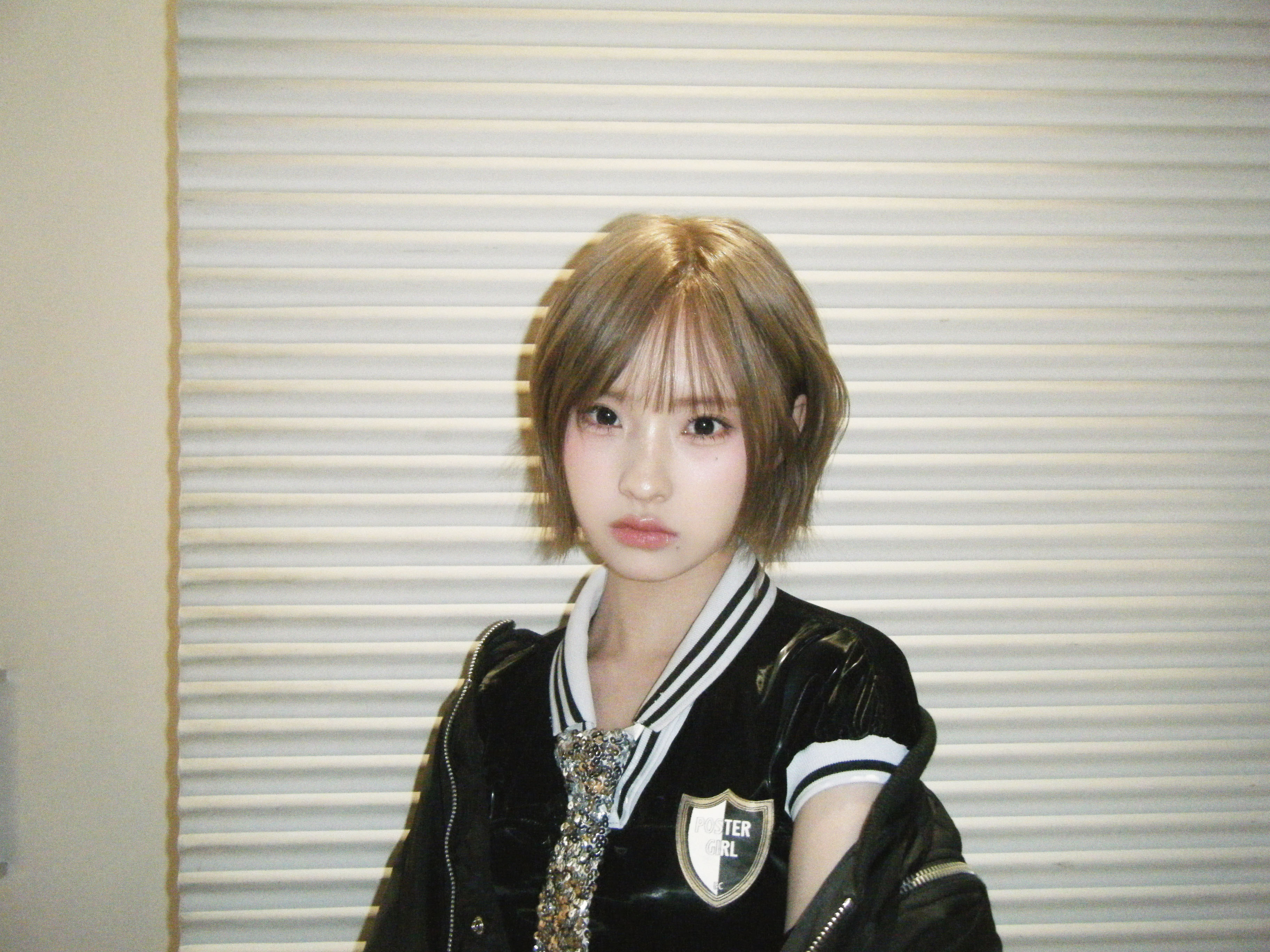 ダンスも歌もうまいオールラウンダー