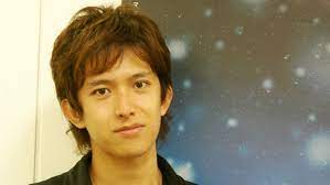 プロフィール