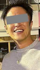 プロフィール