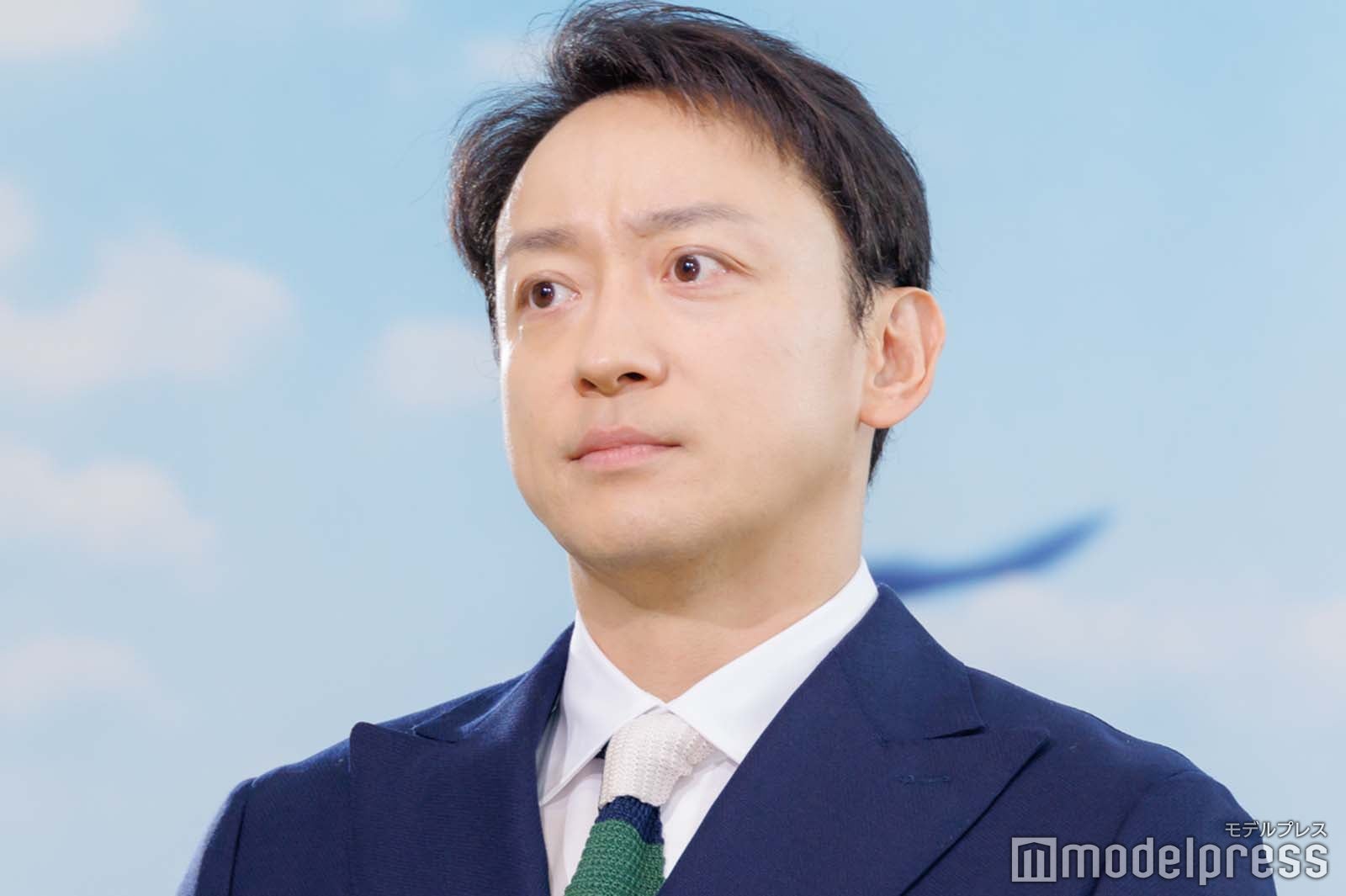 プロフィール