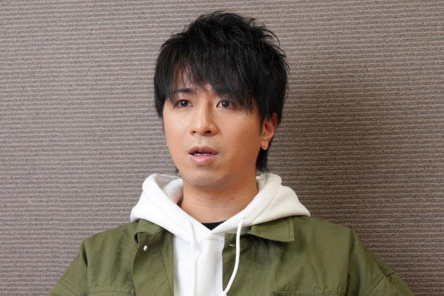 プロフィール