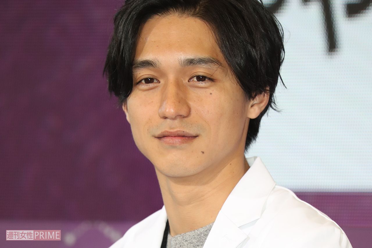 プロフィール
