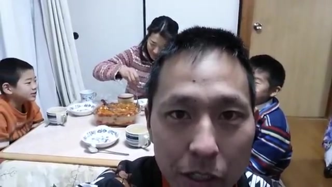 23位：のまさんち