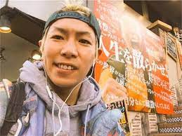 15位：ジョーブログ