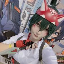 「この人のX流れてきたんだけど、顔めっちゃ怖くてちびった」