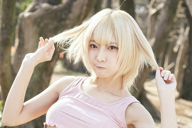 「滑舌が悪すぎてムリ」