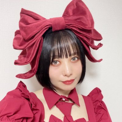 「年齢を考えてほしい」
