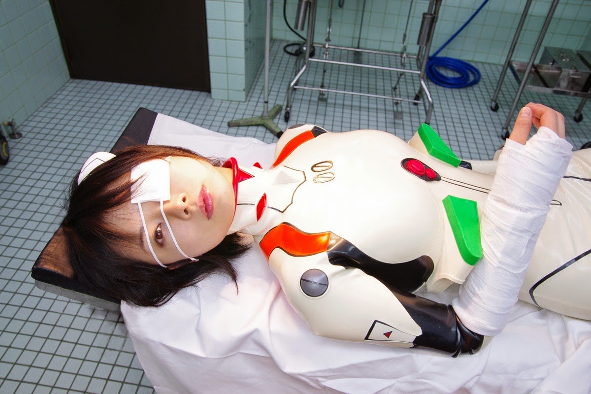 「自尊心が大きくてプライドも大きいから協調性があんまりなさそう」